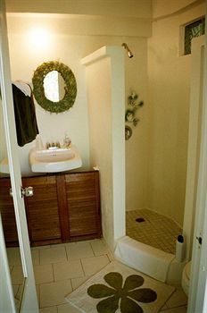 Sea Gate Hotel Vieques Ngoại thất bức ảnh